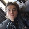 bryanpwalsh